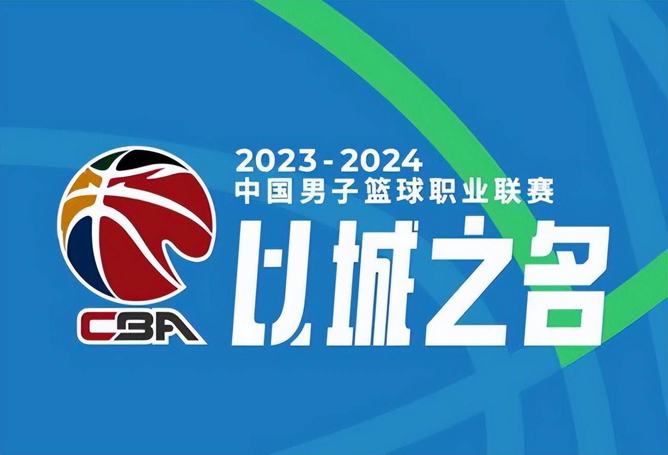 费可欣听到叶先生三个字，不禁眉头微蹙，心里嘀咕：叶先生，不知道跟那个叶大师有没有关系